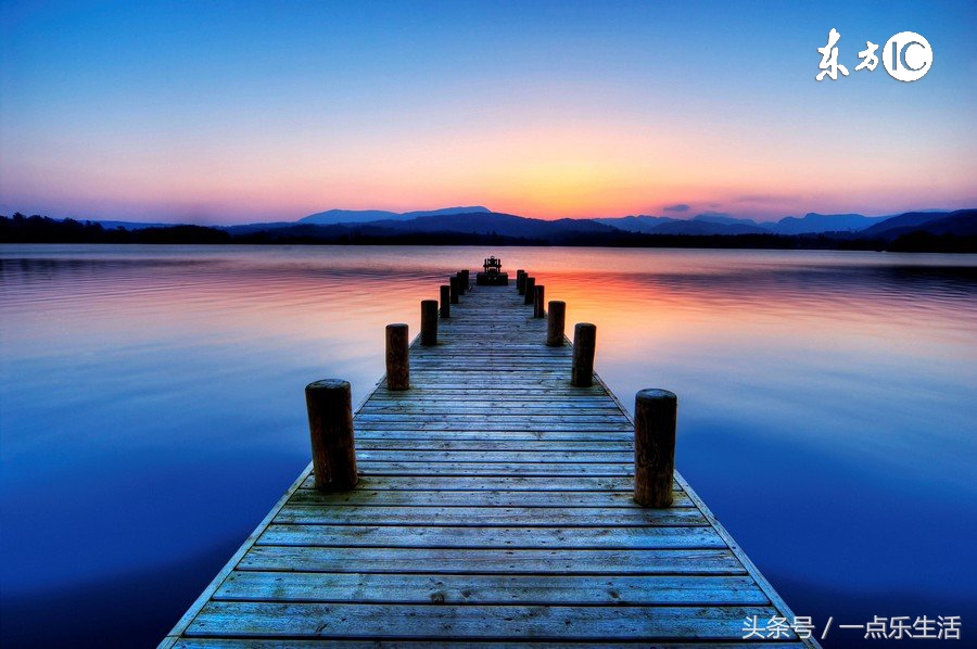 让你成功的5个方法,想要成功的十个秘诀