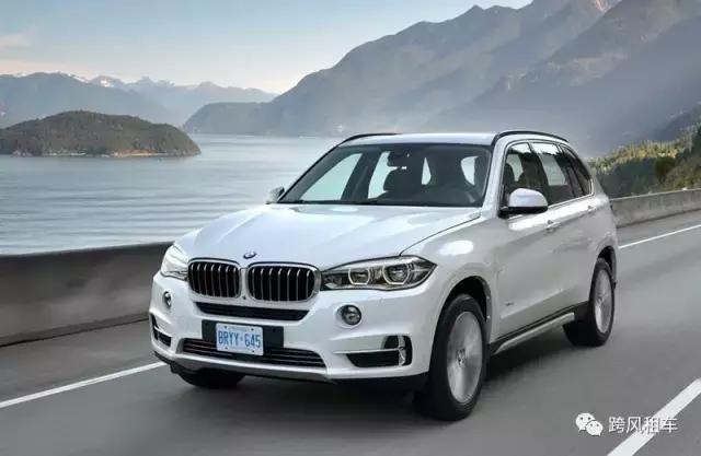 车届奥斯卡来袭，来跨风带走你中意的它！