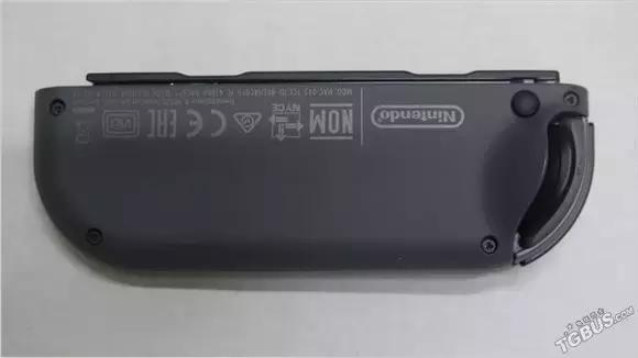 深圳电玩巴士switch,电玩巴士switch下载游戏