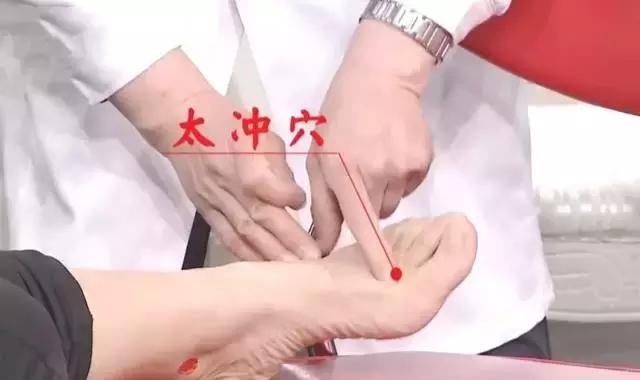 心脑血管病如何保护好心脏,心脑血管怎么保护最好