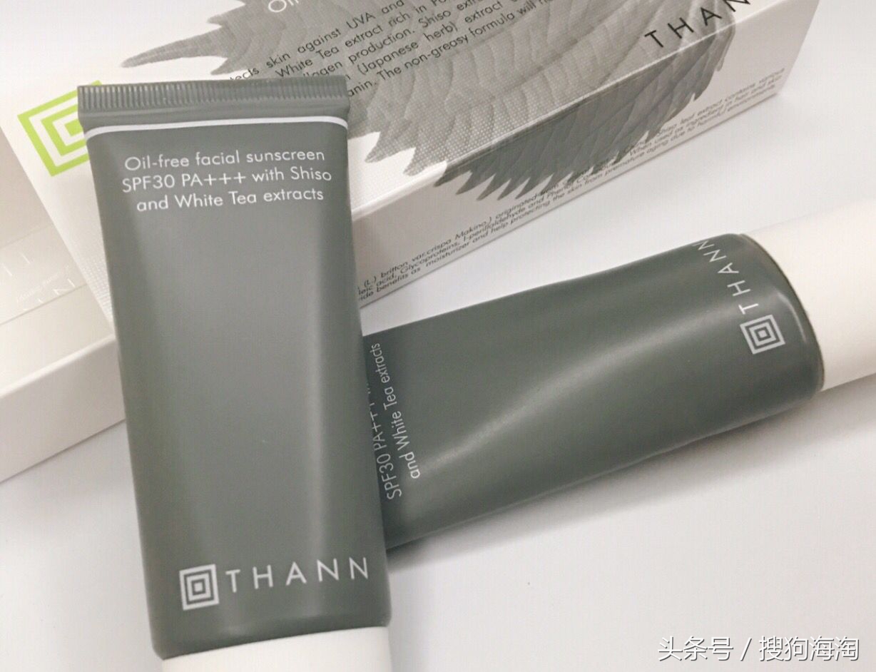 泰国最值得买的护肤品,泰国最值得买的食品