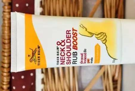 泰国普吉岛周围有什么购物地方,泰国iconsiam购物攻略