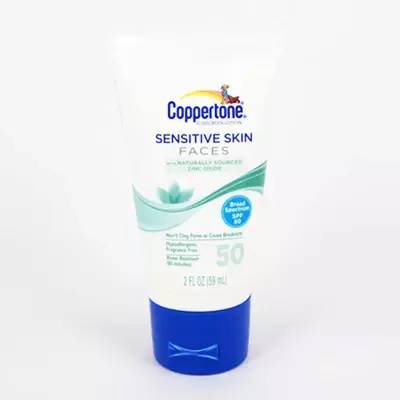 红血丝很好治的亲身经历过,我的血有一点暗红是什么原因