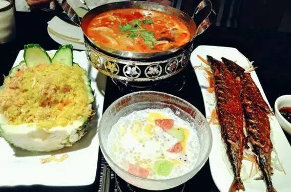 适合带回去吃的徐州美食,徐州美食推荐年轻人必吃