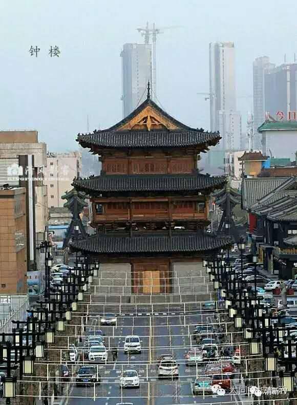 清远市都有什么路,清远最有名公路