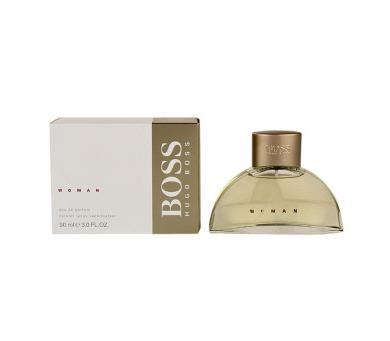 钟情巴黎香水,独有钟情香水