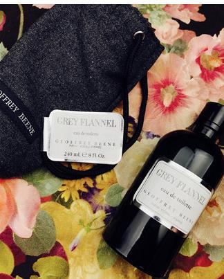 80左右香水,80到100香水推荐