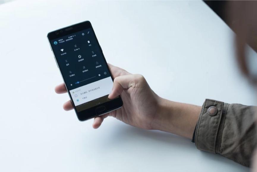 氢os第三版,氢os上手操作