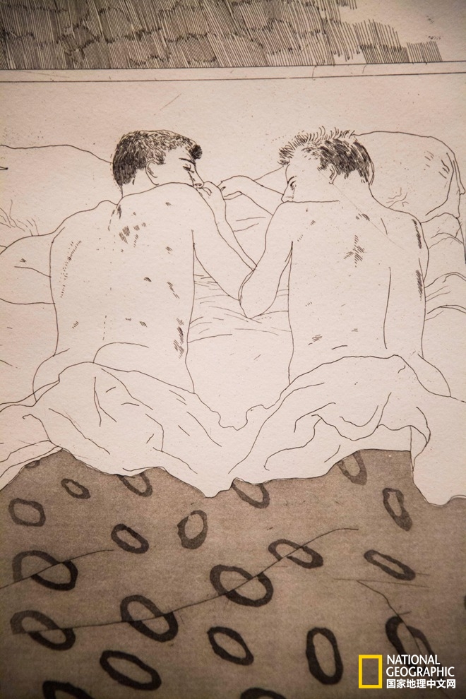 大英博物馆巡展表,大英博物馆100国博攻略