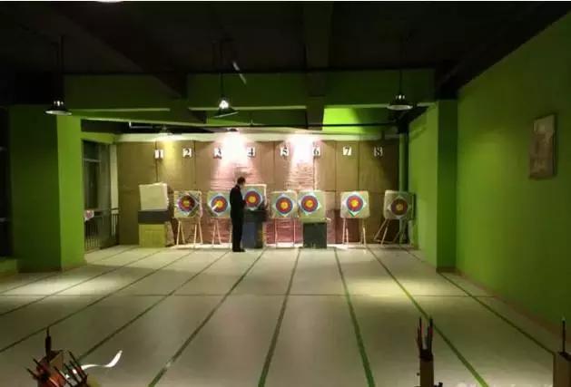 重庆高逼格耍的地方,重庆让人惊艳的城市