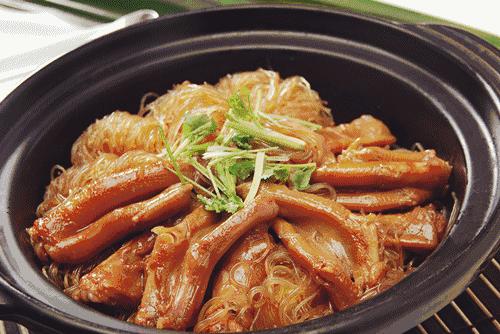 丰台又再一次迎来了万达帝国，这下吃的又多了好多好多好多~