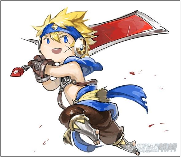 dnf技能比较好的职业,dnf职业选择深度分析