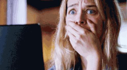 跑步减肥掌握这3个技巧,跑步减肥很难坚持告诉你小诀窍