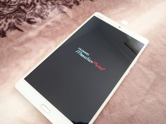 国货的骄傲华为m3平板真的值得买,华为平板m3青春版8.4寸官方价格