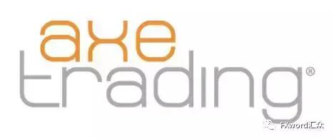 十大顶尖科技公司排名,金融科技领域的公司有哪些