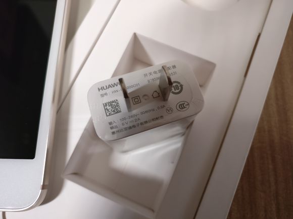 国货的骄傲华为m3平板真的值得买,华为平板m3青春版8.4寸官方价格