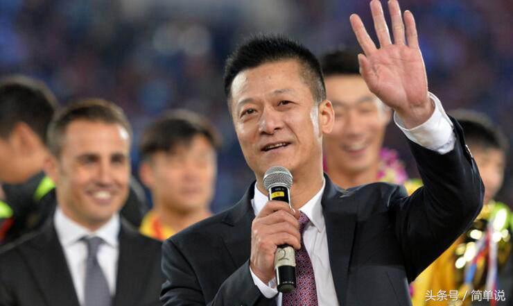 澶╂触鏉冨仴璧涘悗,澶╂触鏉冨仴鐪嬪彴鍔╁▉