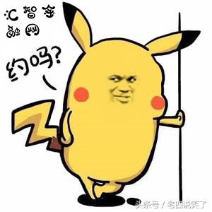 网贷过不了是不是就征信有问题,网贷怎么解决最有效