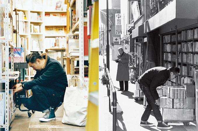 wtapsneighborhood卫衣,wtaps潮牌