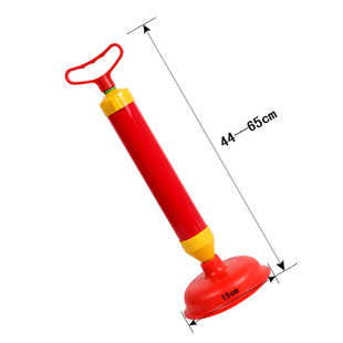 菜盆地漏堵塞最快的疏通方法,厕所地漏堵了怎么办妙招