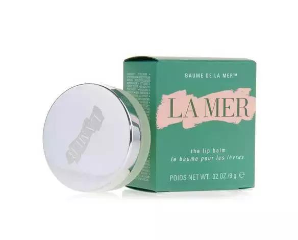 扫雷一上来就踩雷,扫雷所有雷找完了怎么办