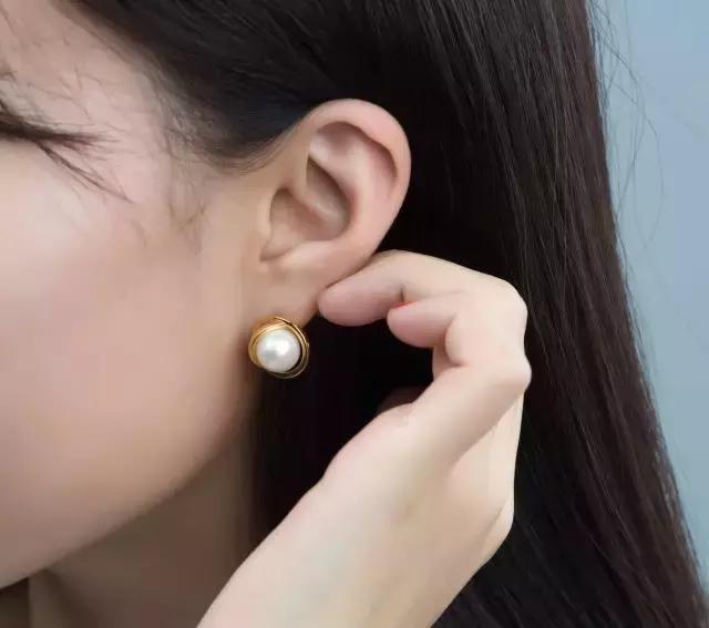 压箱底的美妆好物分享大牌化妆品,保养好物推荐高级女生