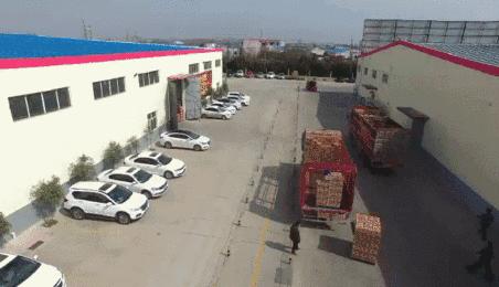 辣条界的扛把子卫龙,辣条大佬卫龙是谁