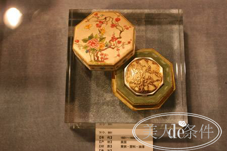 揭露化妆品行业最黑暗的秘密,全面揭秘化妆品骗局