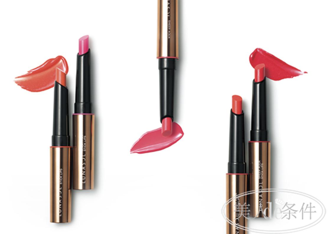 揭露化妆品行业最黑暗的秘密,全面揭秘化妆品骗局