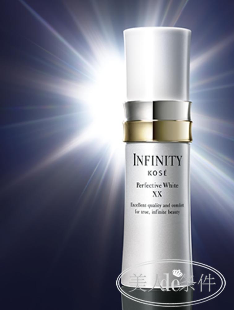 揭秘化妆品各种品牌,盘点化妆品行业不可告人的秘密