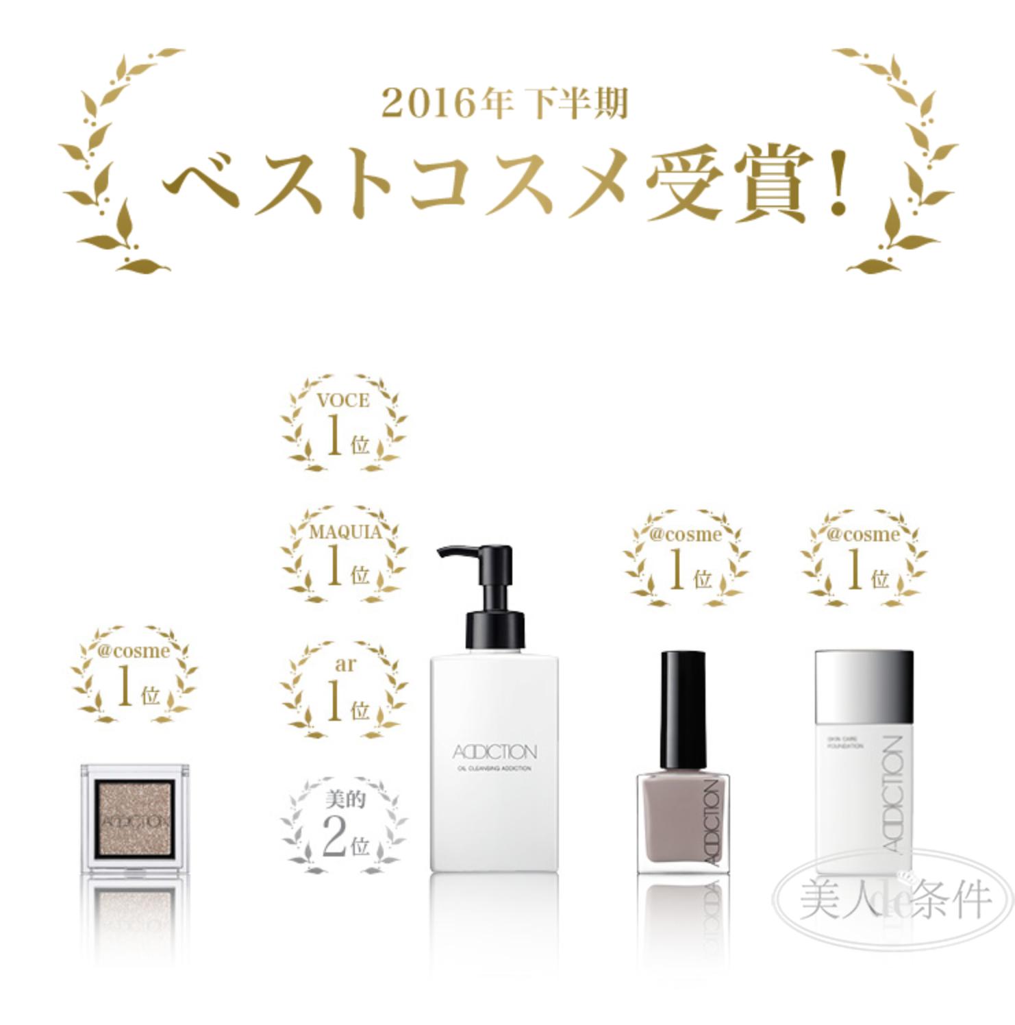 揭秘化妆品各种品牌,盘点化妆品行业不可告人的秘密