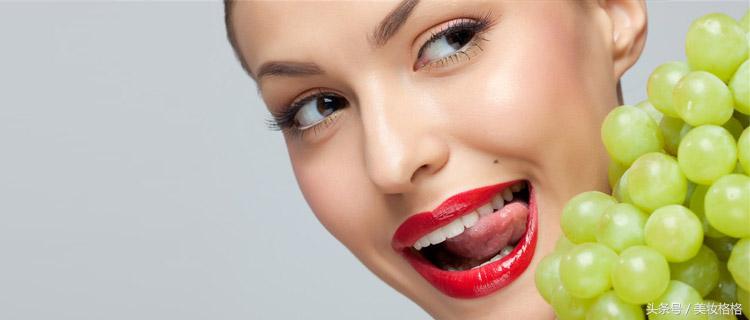 皮肤松弛改善小妙招,皮肤松弛如何让皮肤恢复紧致