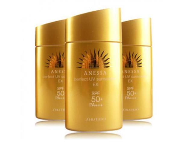 明星化妆师悄悄推荐平价化妆品,给明星化妆的化妆师推荐好物