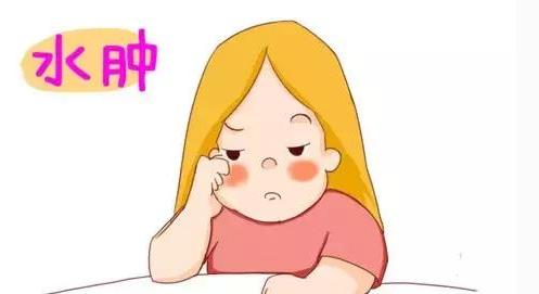 患甲状腺疾病的主要原因是什么,甲状腺病引起脸部浮肿怎么办