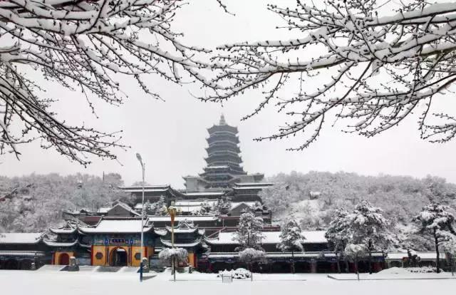 辽源最近有什么大新闻,辽源市最新严查