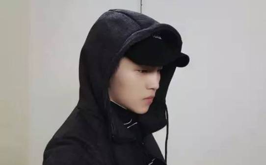 他跟周杰伦相似度99%，登台一次赚4万，却不爽了15年