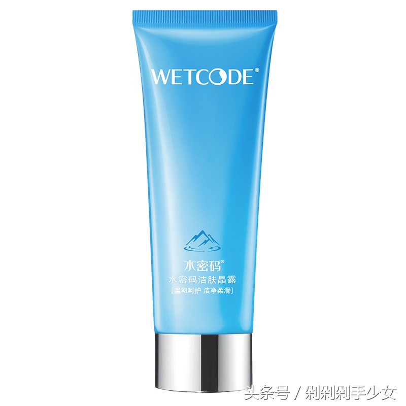 简单高效的护肤让你永葆青春,怎样护肤皮肤越来越好