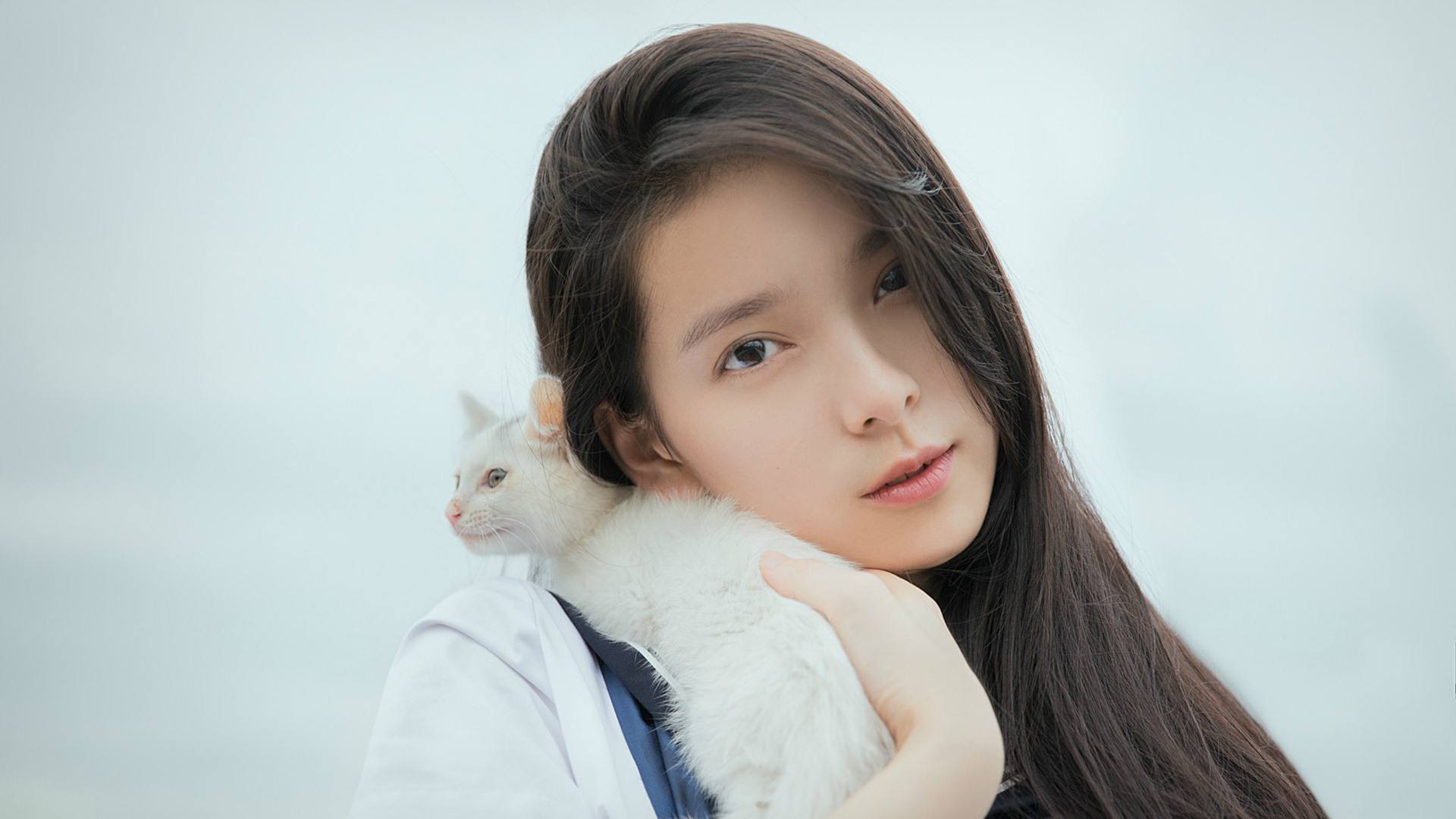 征服一个女人最好的三个要求,征服一个女人的三句话