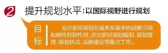 洛阳地铁1号线全长多少公里,热烈祝贺洛阳地铁一号线顺利开通