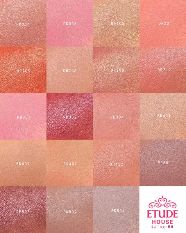 集齐召唤神龙,集齐七色召唤神龙