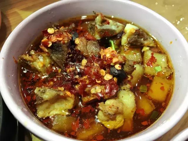 河边蒸菜馆哪家好吃,河边蒸菜馆哪家最好