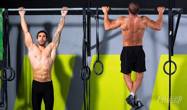 徒手室内健身训练计划,胸部徒手健身训练计划