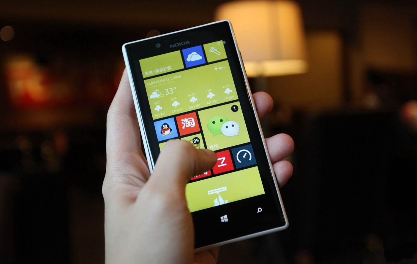 诺基亚nokia历代机型,历代诺基亚7610价钱