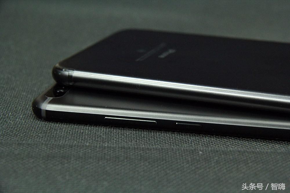 手感好续航好的手机推荐,荣耀vpurse5g智能手机评测