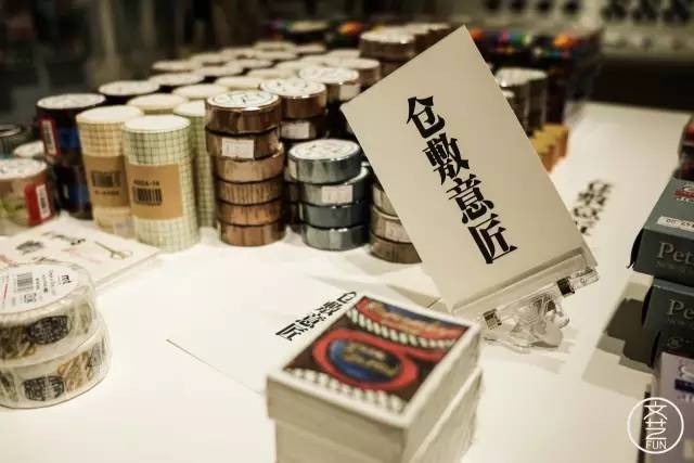 郑州哪里有手帐专卖店,郑州手作体验店