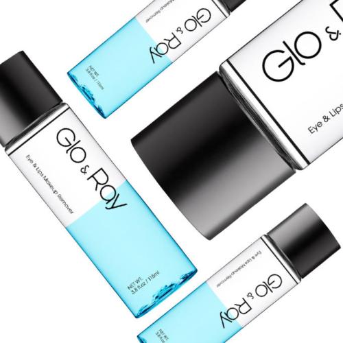 洁面卸妆100个常识,肌肤清洁需要哪些条件