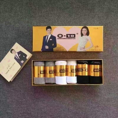 袜子质量不好对脚有什么影响,穿质量差的袜子的危害