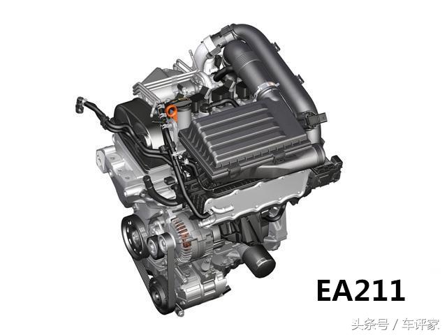 思域凌渡买哪个版本好,思域凌渡这种可玩性好的车推荐