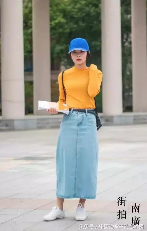 南京南广学院是几本,南广学院学费很贵吗