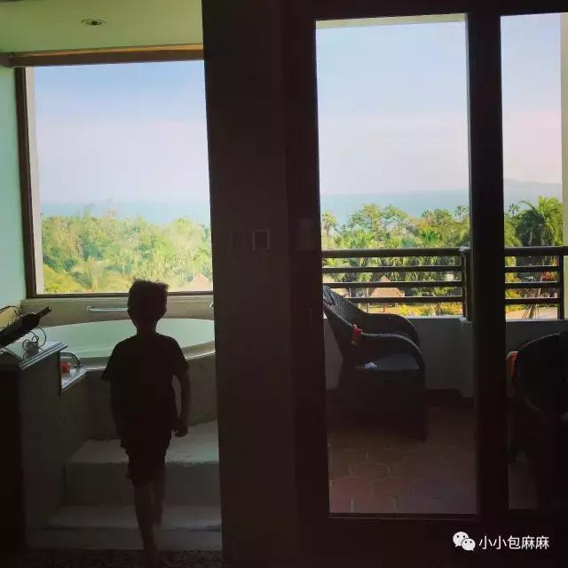 沈阳到厦门亲子游攻略,厦门亲子游三天两晚多少钱合适